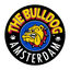 The Bulldog Ex-Police Station