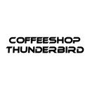 Thunderbird