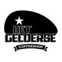 het Gelderse
