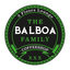 Balboa Family