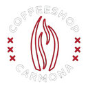 Carmona