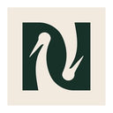 Noord