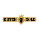 Dutch Gold