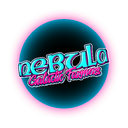Nebula