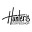 Hunter's Haarlem