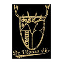 De Vlouw
