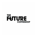 The Future