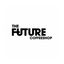 The Future