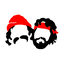 2e Cheech and Chong's