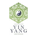 Yin Yang