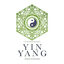 Yin Yang