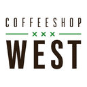 West (Ban Tam)