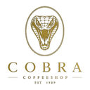 Cobra