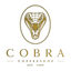 Cobra
