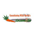 Willie Wortel's Sinsemilla