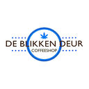 De Blikken Deur