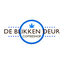 De Blikken Deur