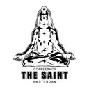 Saint