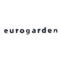 Eurogarden