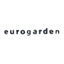 Eurogarden