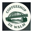 de Walm