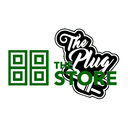 The Plug Store