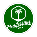 Mediterrane (Drewissharing)