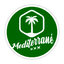Mediterrane (Drewissharing)