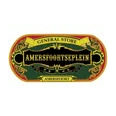 Amersfoortseplein