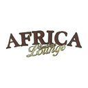 Africa