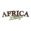 Africa