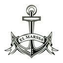 El Marssa