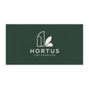 de Overkant Hortus