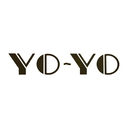 Yo-Yo