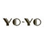 Yo-Yo