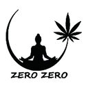 Zero Zero