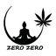 Zero Zero