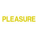 Pleasure
