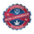 Mon Camarade