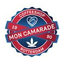 Mon Camarade