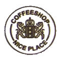Nice Place
