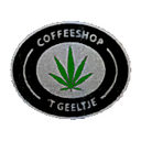 't Geeltje