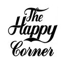 The Happy Corner
