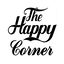 The Happy Corner