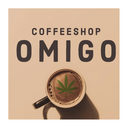 Omigo