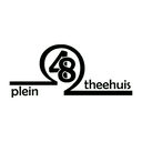 Plein 48