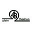 Plein 48