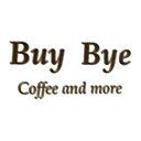 Buybye