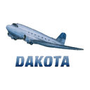 Dakota