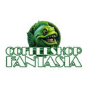 Fantasia